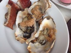 iphone_upload_pic-君悦酒店·乐厨·高空自助餐(青年大街店)