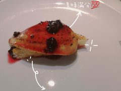 -V-ONE西雅图海鲜自助餐厅(仓山万达广场店)