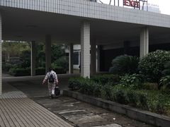 -岳阳站