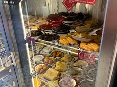 -文立新麻辣烫(合生汇21街区店)