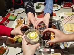 -海底捞火锅(北金鹰店)