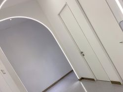 点击看大图 -Dr.U博士医疗美容医院