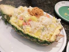 -零度空间·台湾小馆(五道口购物中心店)