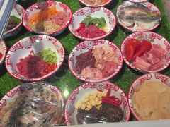 -帝一铭家宴(板塘店)