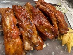 -驻海渔市(置信店)