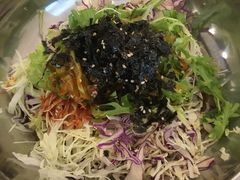 筋面-青春分食(仙林大学城店)