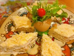 -泰堤坊(淡水体育馆店)