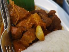 -Ongtong Khaosoi Ari Branch