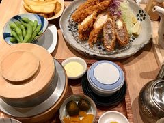 -和幸(春熙路群光广场店)