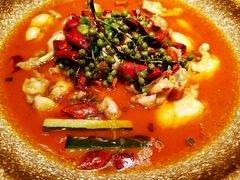 -小资太太餐厅(南岗区店)