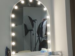 -梨园照相馆(北京店)