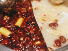 -快乐小羊·内蒙牛羊肉火锅(流花中心店)