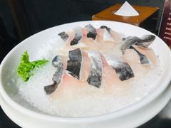 -井格重庆火锅(燕郊永旺店)