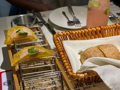 -西堤厚牛排(昆山店)
