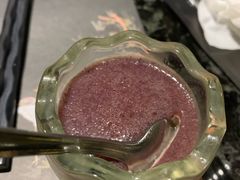 -财神日本料理(广州街总店)