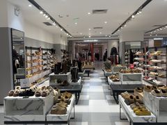 -WESTLINK西遇(扬名店)