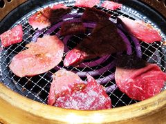 -和彩放题(渔阳店)
