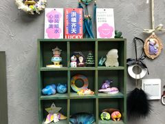 -100家灵感仓库·DIY团建(什刹海店)