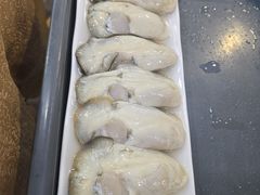 -濠轩阁特色生蚝火锅(水湾路店)