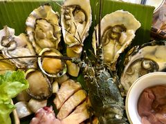 -吉品莞家·鲍鱼鸡煲(东莞店)