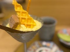 -鮨政·Omakase(万象城店)