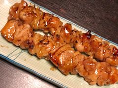 -日本料理神拉面