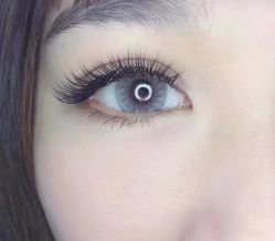 -Wink美甲美睫