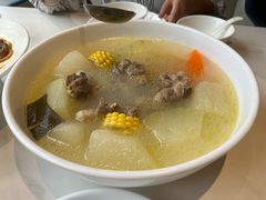 -蜀厨小匠·民间川菜(犀浦店)
