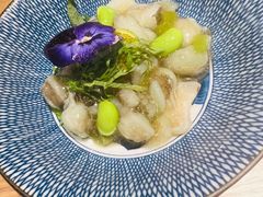 -初花·日本料理