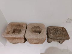 -漪龙台·B26 Rooftop Lounge