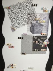 -LEILEI NAIL蕾蕾美甲美睫