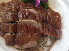 -勝記酒家·37年老字号·经典粤菜(荔枝公园店)