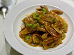 -屋里厢上海菜馆
