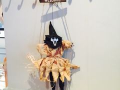 -Geneva日内瓦餐厅(西郊宝成花苑店)