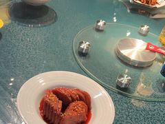 -东门头·江鲜小馆(新天地店)