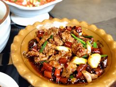 -恒府1993(文昌北路店)