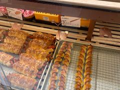 -多乐之日(公益西桥店)