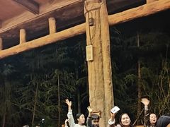 -郑州方特梦幻王国