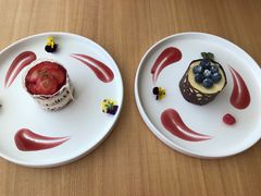 -Bracket Coffee(工体店)