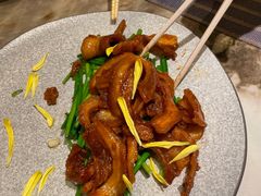 -巡味顺德菜(龙华壹方城店)