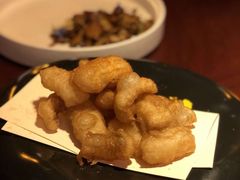 -解香楼(八盘岭路店)