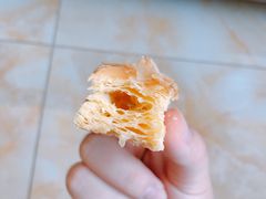 -北京稻香村(冯村店)