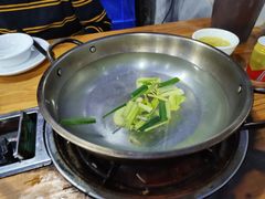 -章记正宗南岗鱼蛋火锅