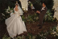 点击看大图 -帆拉斐婚纱摄影(春熙店)