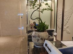 -深圳楚天大酒店(福田口岸深圳会展中心店)