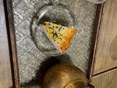 -那时新疆·若羌(经纬汇店)