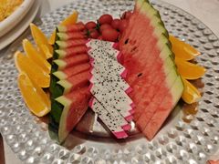 -聚鑫阁江浙菜·非遗传承技艺(青村帝华园店)