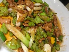 -滇铺子(欣都龙城店)
