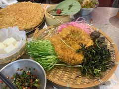 -小螺大作·螺蛳粉火锅(林和西店)