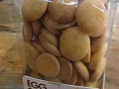 -贝尔麦莎(城上城店)